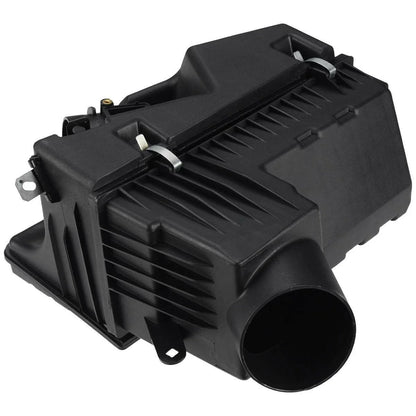 Air Filter Box Housing for Nissan Altima (2007-2013)