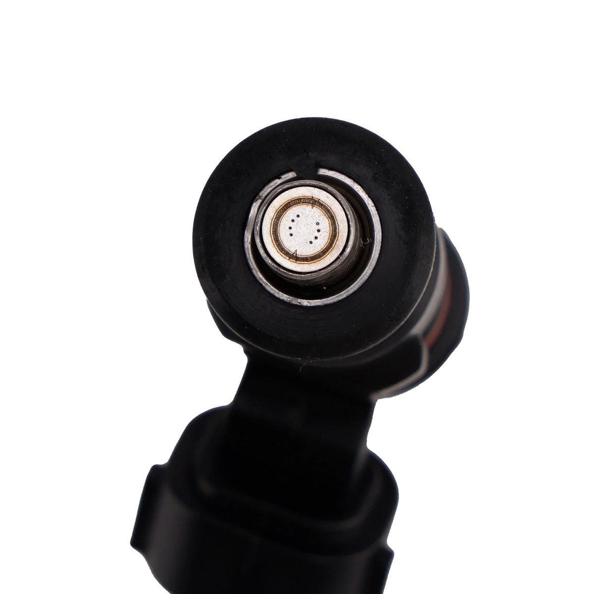 15710-85K00 Fuel Injectors for Suzuki DF40A DF50A DF60A