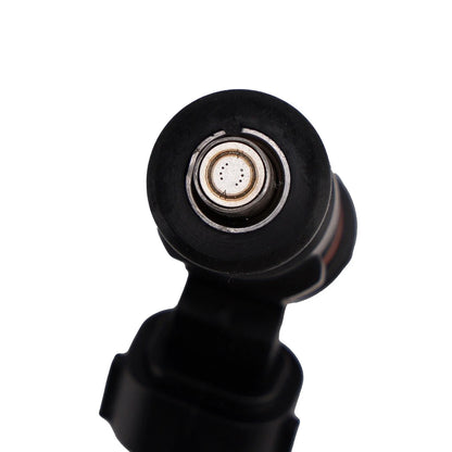 15710-85K00 Fuel Injectors for Suzuki DF40A DF50A DF60A