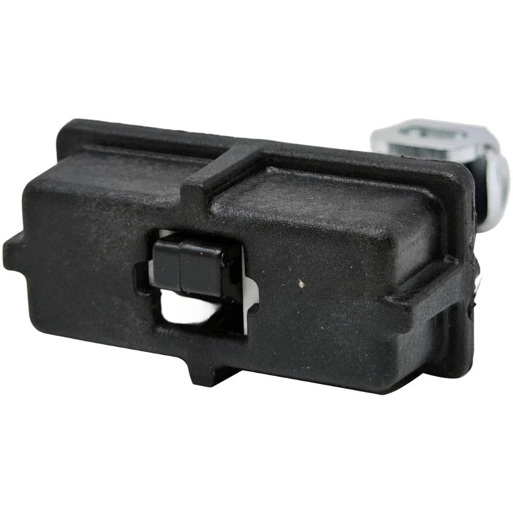 Front Door Arm Holder Stop for Fiat Panda (2012–2023)