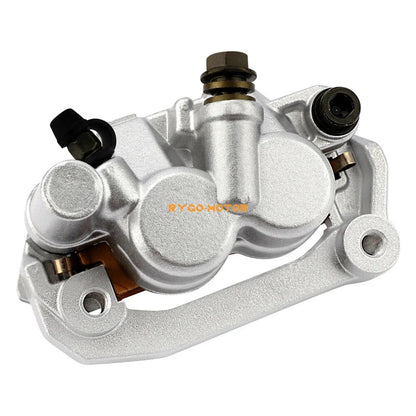 Front Brake Caliper 5PA-2580T-00-00 for Yamaha YZ65 (2018-2023)