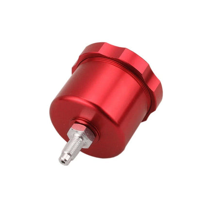 Hand Brake Fluid Reservoir for E-brake Hydraulic Drift