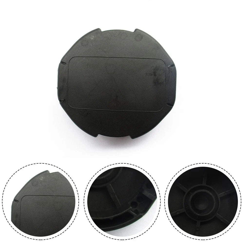 Large Trimmer Brushcutter Speed Feed Heads Cover - 4.5