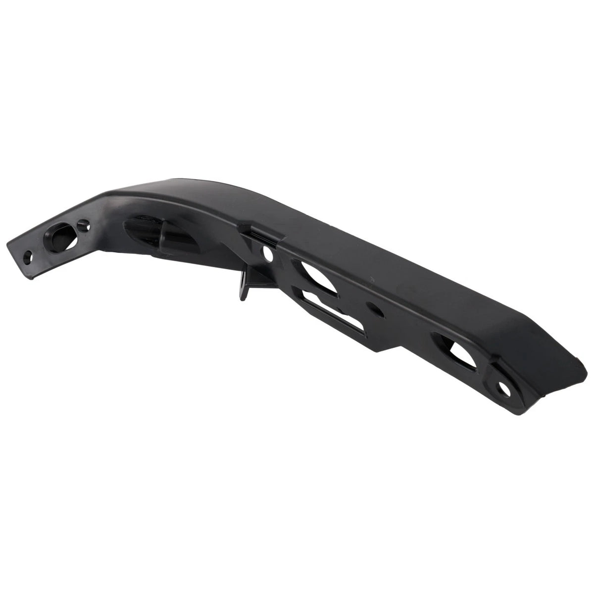 Bumper Bracket for Dodge Charger (2015–2023) Front Driver Side