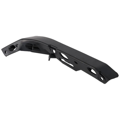 Bumper Bracket for Dodge Charger (2015–2023) Front Driver Side