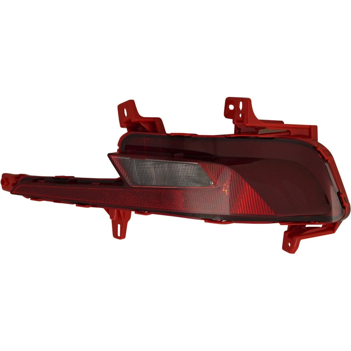 Pair Back Up Lights for Hyundai Elantra