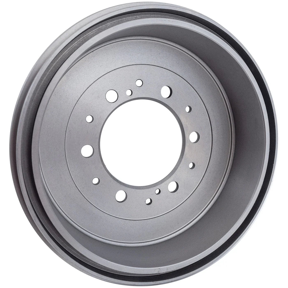 Brake Drum for Toyota Tacoma (2005–2023)