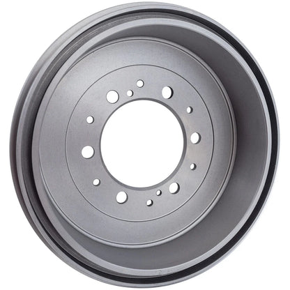 Brake Drum for Toyota Tacoma (2005–2023)