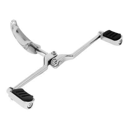 Shift Lever Heel Toe for Harley Softail Fat Boy (2007-2017)