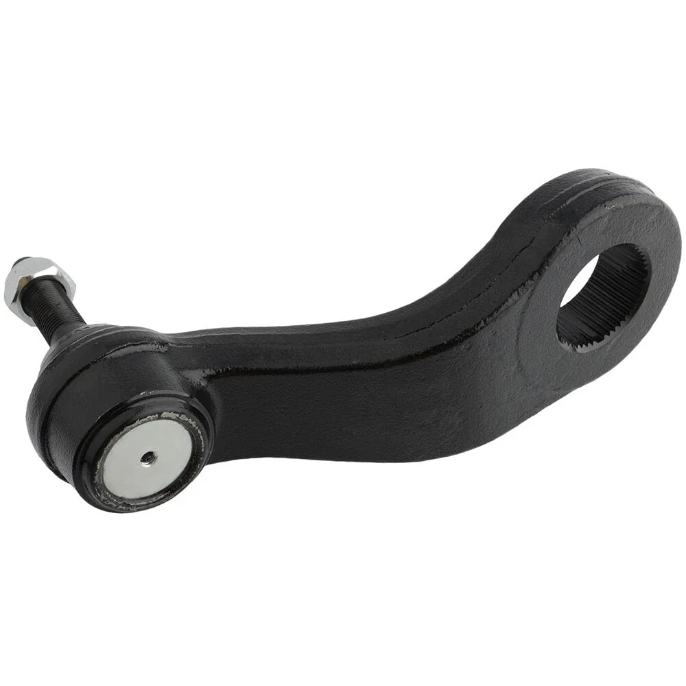 Pitman Arm Front for Chevrolet Silverado 2500 HD 2011-2019