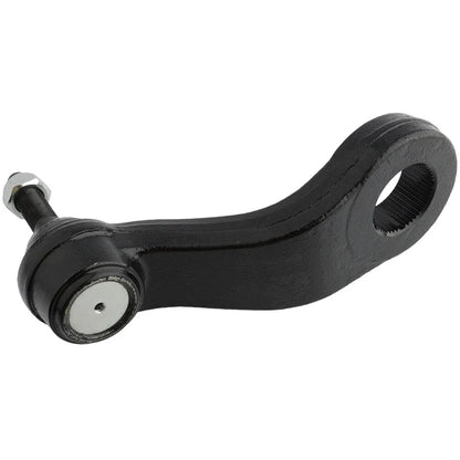 Pitman Arm Front for Chevrolet Silverado 2500 HD 2011-2019