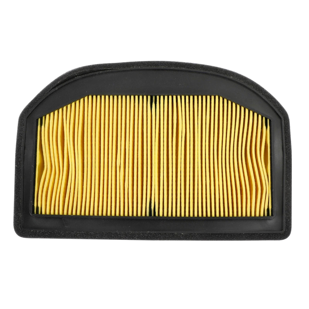 Air Filter T2209555 for Tiger 1200 1215 (2012–2021)