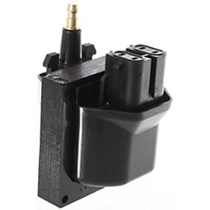 Ignition Coil for Chevy Suburban S-10 Blazer Express Van Jimmy