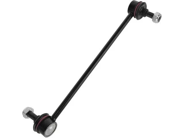 Stabilizer Bar Link for Mazda 2 (2011–2014) XM298GJ