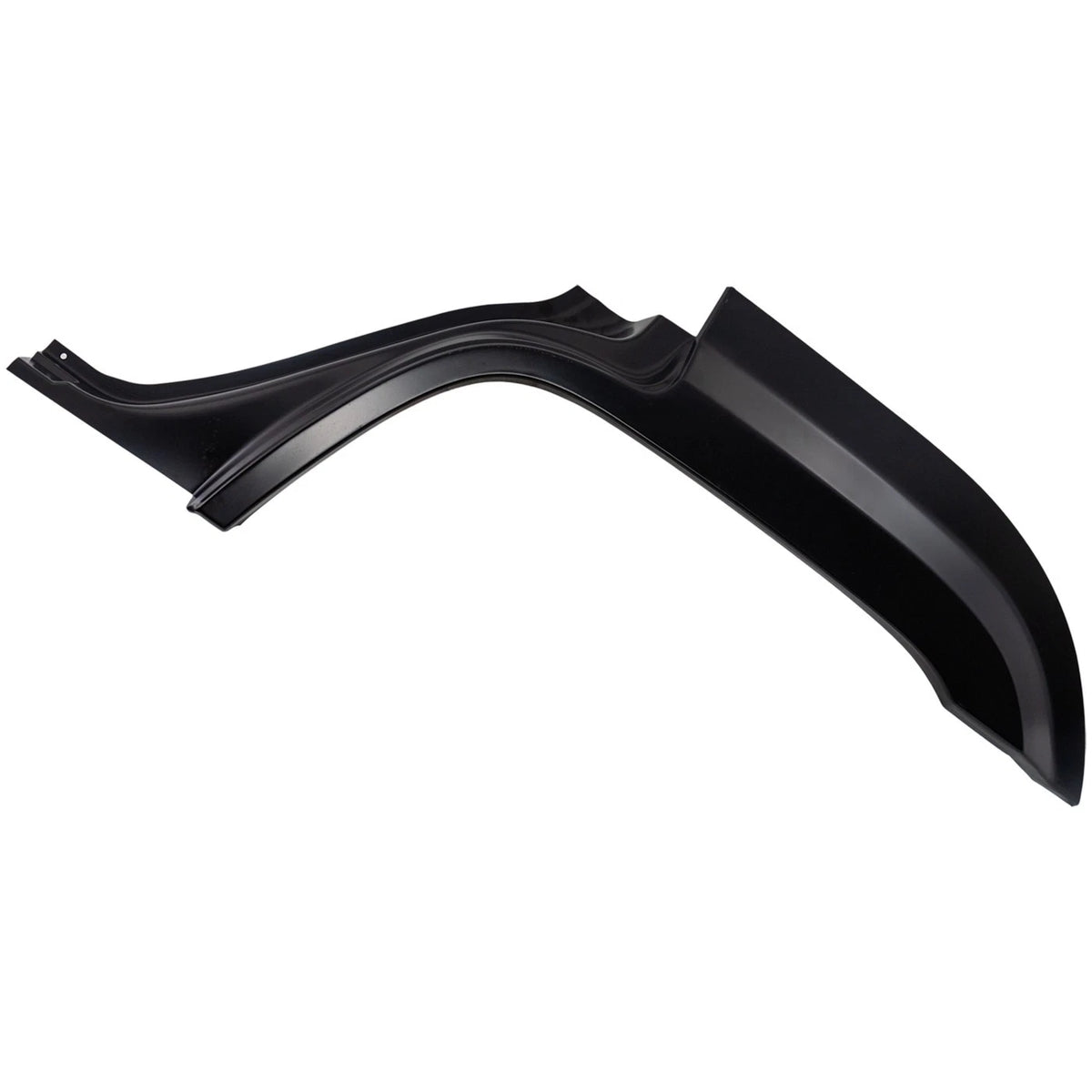 Wheel Arch Repair Panel Driver Left Side Upper for Jeep Grand Cherokee (1993–1998)