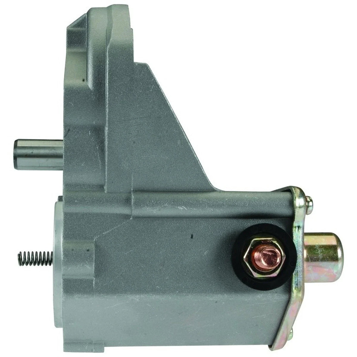 Solenoid for Komatsu FD40 (1985–2001)