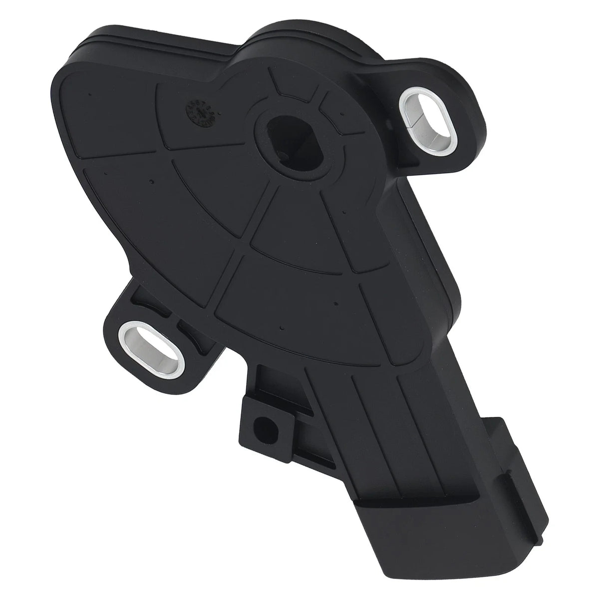 Automatic Transmission Gear Position Sensor for Nissan Sentra (2013–2014)