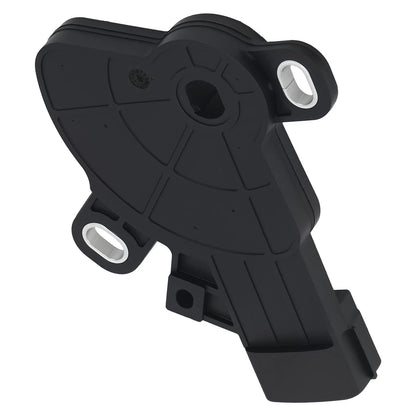 Automatic Transmission Gear Position Sensor for Nissan Sentra (2013–2014)