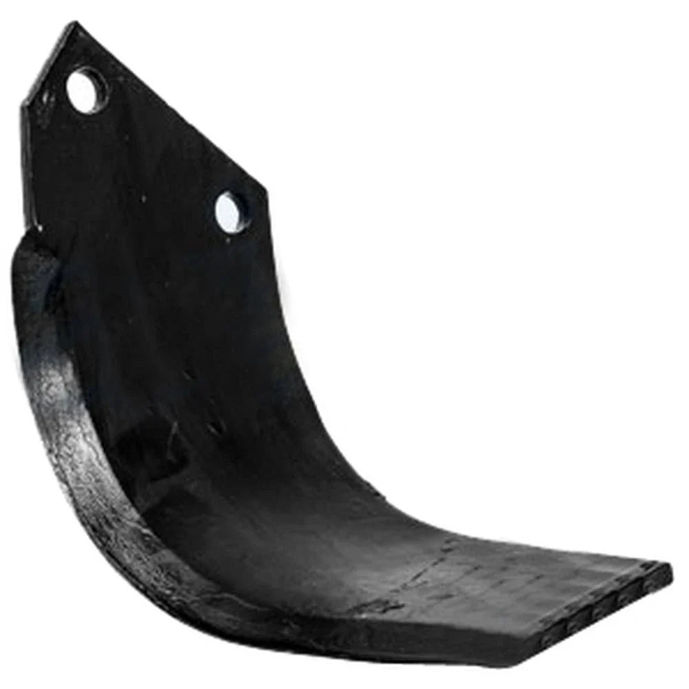 A-TB020-AI Blade for Tiller (RH)