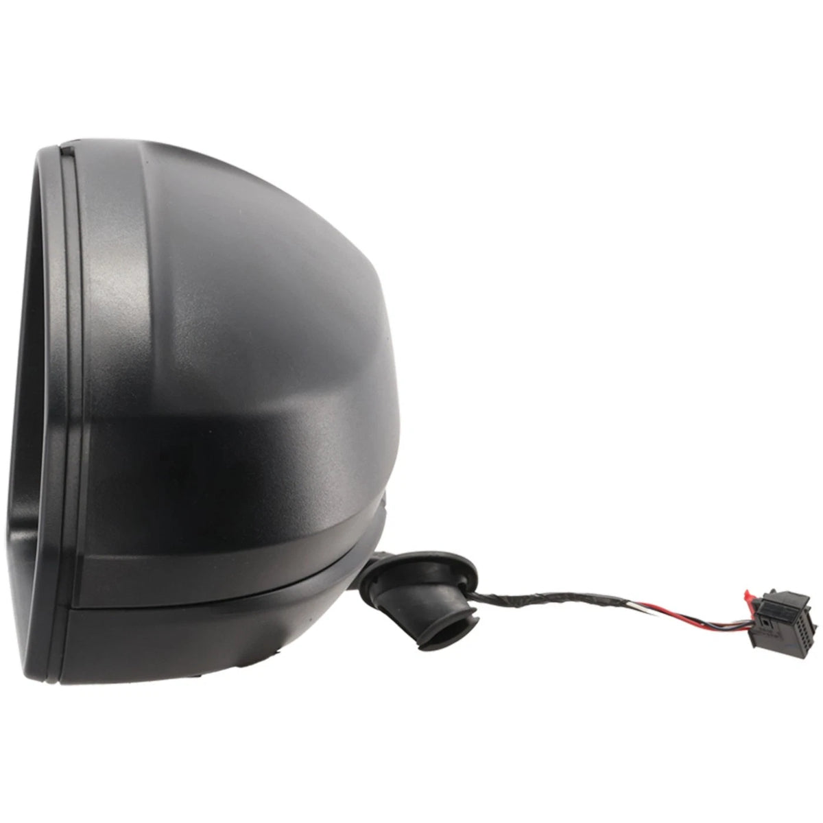 Heated Right Side Mirror for VW Taos (2022–2023)