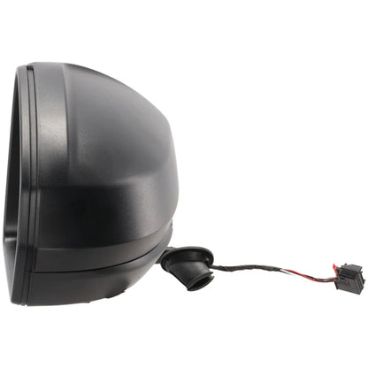 Heated Right Side Mirror for VW Taos (2022–2023)