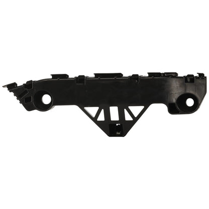 Bumper Retainer for Mazda 3 & 3 Sport (2010–2013) Front Right