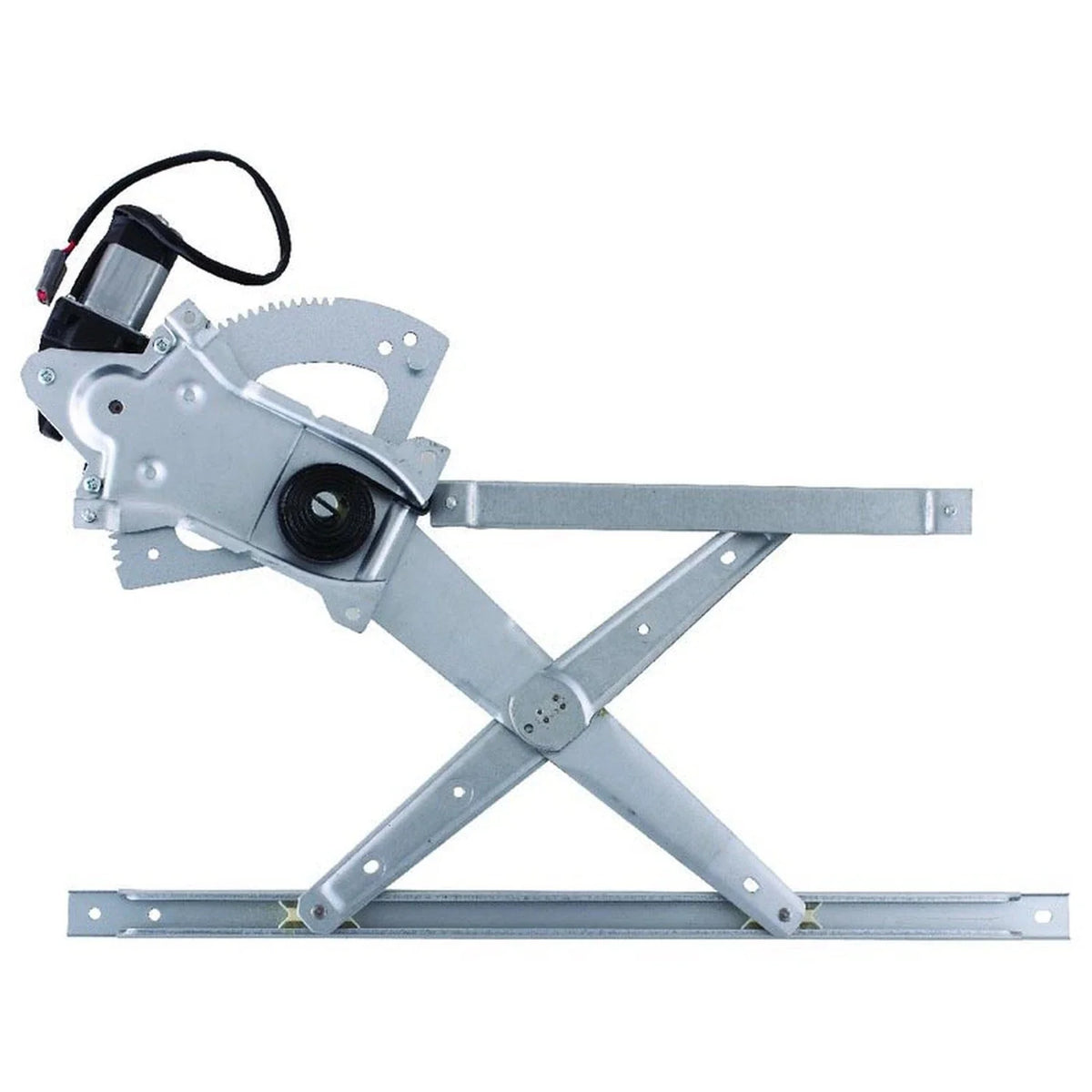 Power Window Regulator with Motor for Ford Explorer Sport (2001–2003)