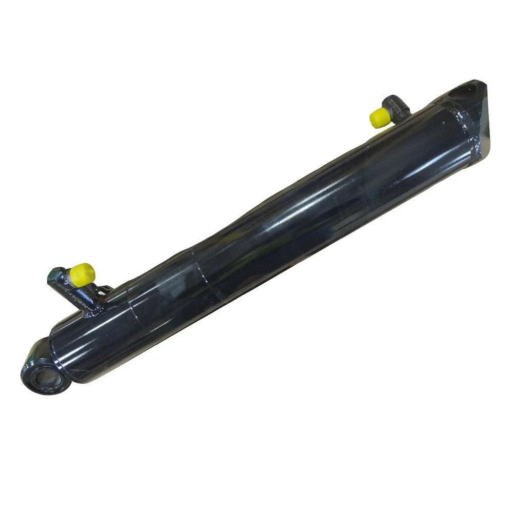 Pair of Hydraulic Bucket Tilt Cylinders for Bobcat 853 (–) 6586991
