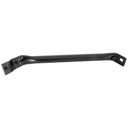 Radiator Support Driver Left Side for BMW X5 X6 X7 (2019–2020)