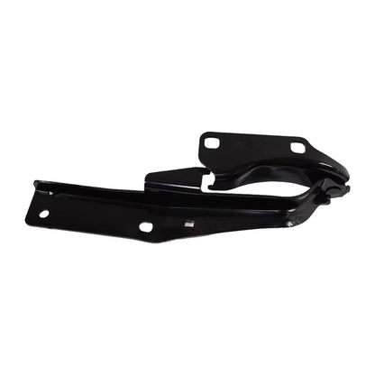 Hood Hinge (Left, Driver) for Nissan Altima
