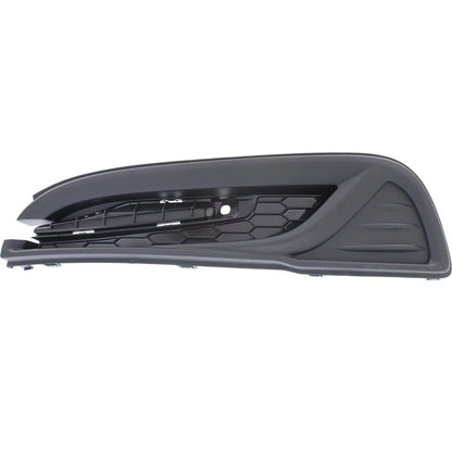 Fog Light Cover Set for Honda Civic Sedan (2013–2015) HO1039113 HO1038113