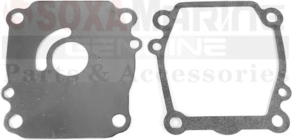 Water Pump Service Kit for Outboard Suzuki DF 90 100 115 140 HP