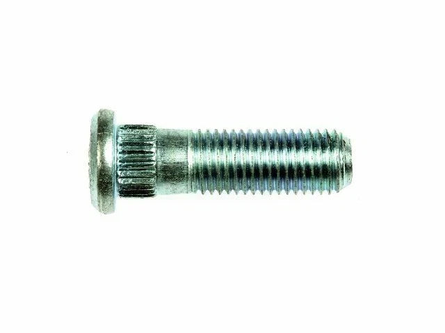 Wheel Stud for Mazda MX3 (1992–1996) G132PH