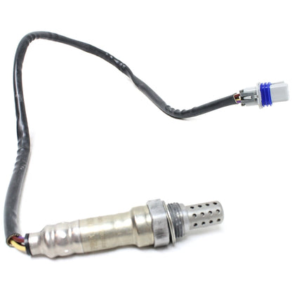 O2 Oxygen Sensor for Chevy Suburban Yukon (2007–2014) 25333812