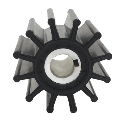 Impeller for Water Pump - EM ILMOR Marine 700MPI (2000–2023)