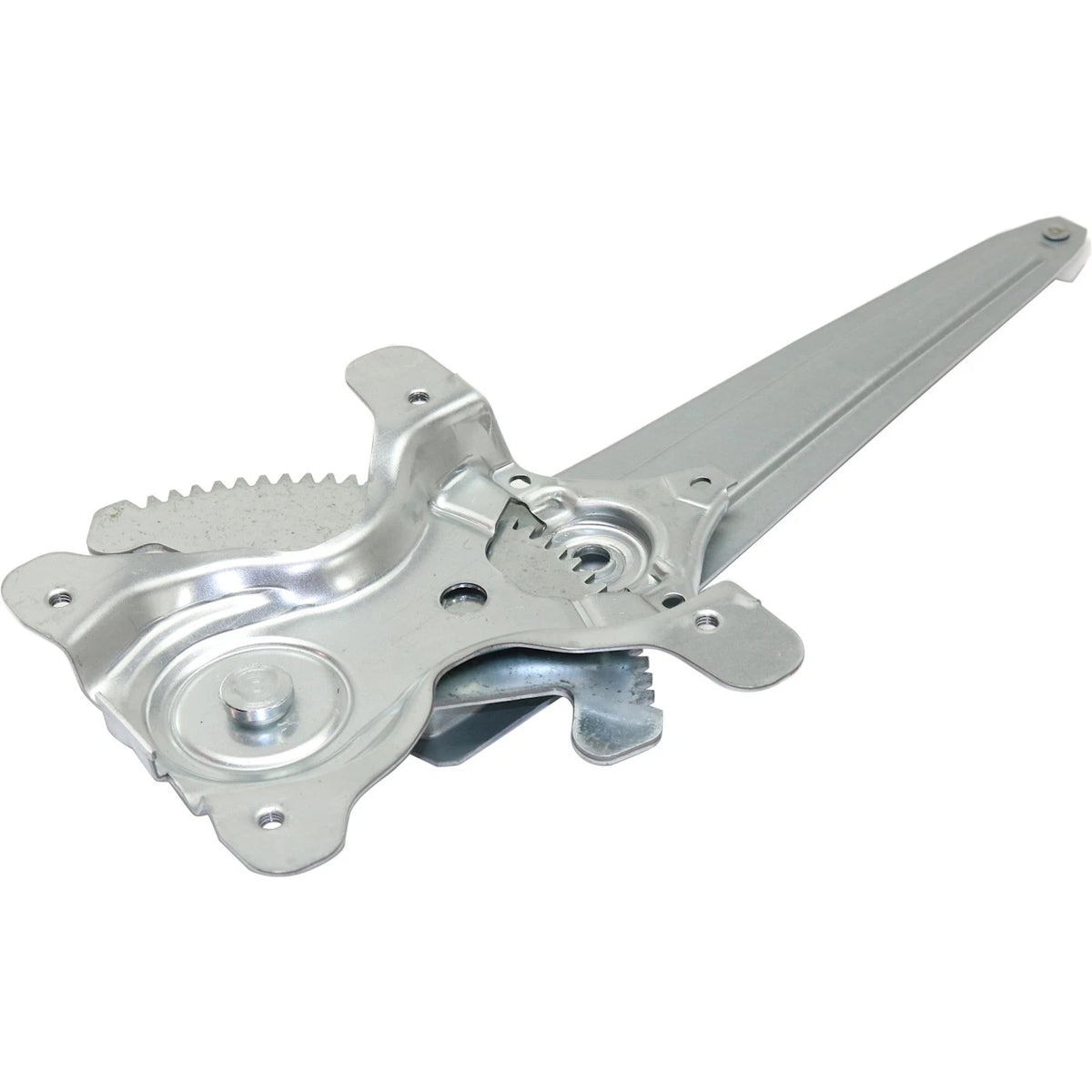Window Regulator for Toyota Tundra (2007–2021) 698040C030