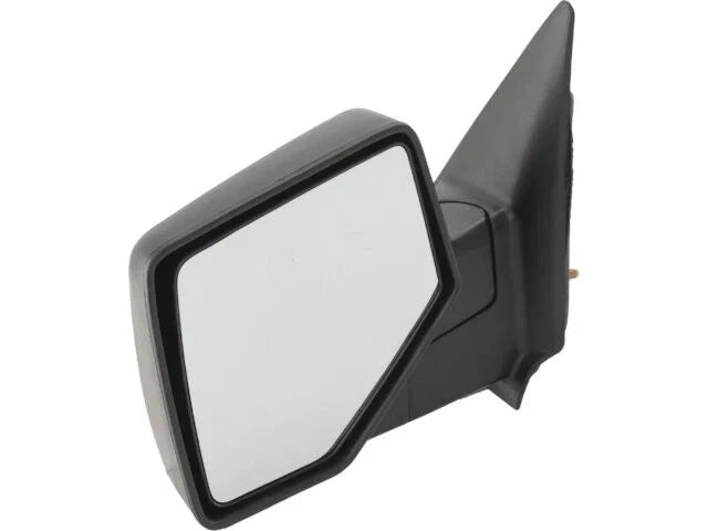 Door Mirror for Mazda B4000 (2006–2009) HD945RT
