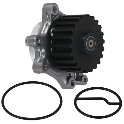 Standard Pressure Oil Pump for Honda Accord Prelude (1983–1989) L4