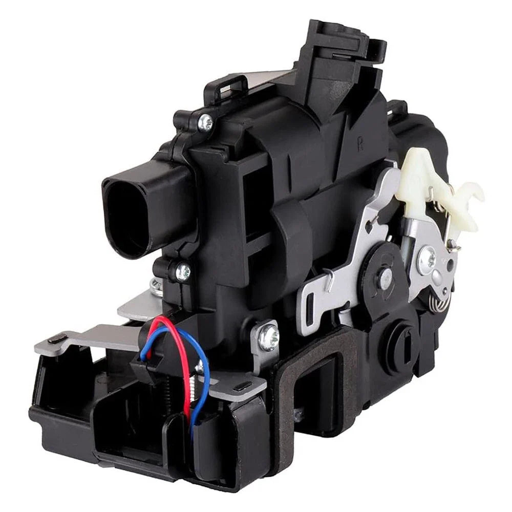 Door Lock Latch Actuator for VW Beetle, Passat, Rabbit (2000–2010)