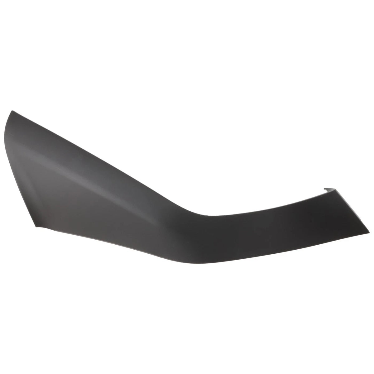 Bumper Face Bar Trim Molding 68271570AA for Ram 1500 Classic (2019–2024)