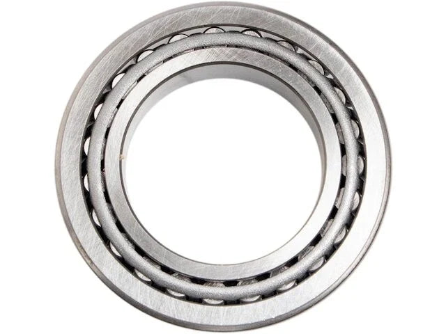 Wheel Bearing for Jaguar XJ6 (1977–1987) JV942ST