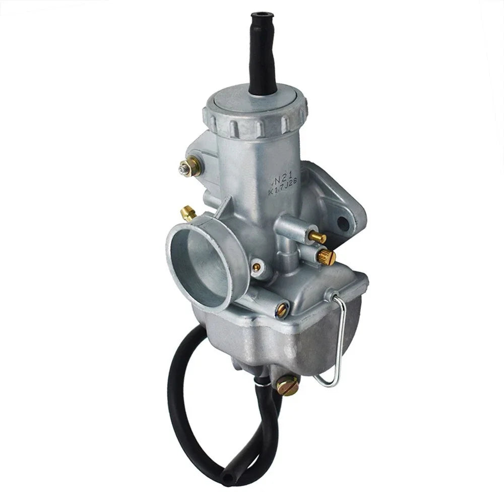 Carburetor for CB100 CL100 XL100 SL100 Honda (1969–1979)