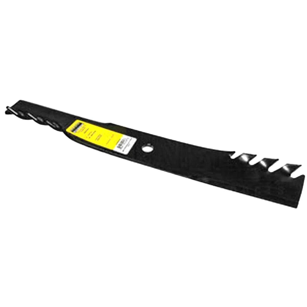 18" Blade Mower for John Deere UC10725 (B1PD5131)