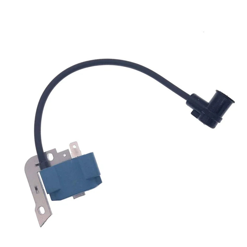 Ignition Coil for Homelite Chainsaw (94605, A94605S)