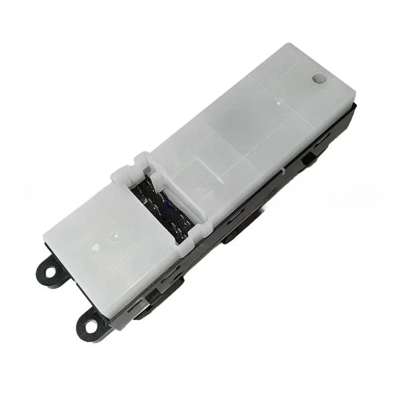 Power Window Control for 2007-2017 Nissan Frontier Crew Cab