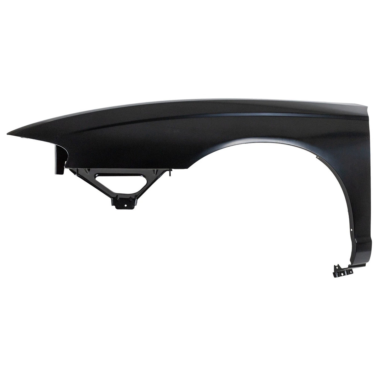 Fender for Chevrolet Monte Carlo (2000–2005) Front Driver Side