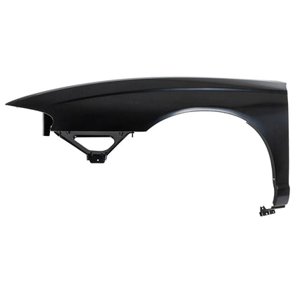 Fender for Chevrolet Monte Carlo (2000–2005) Front Driver Side