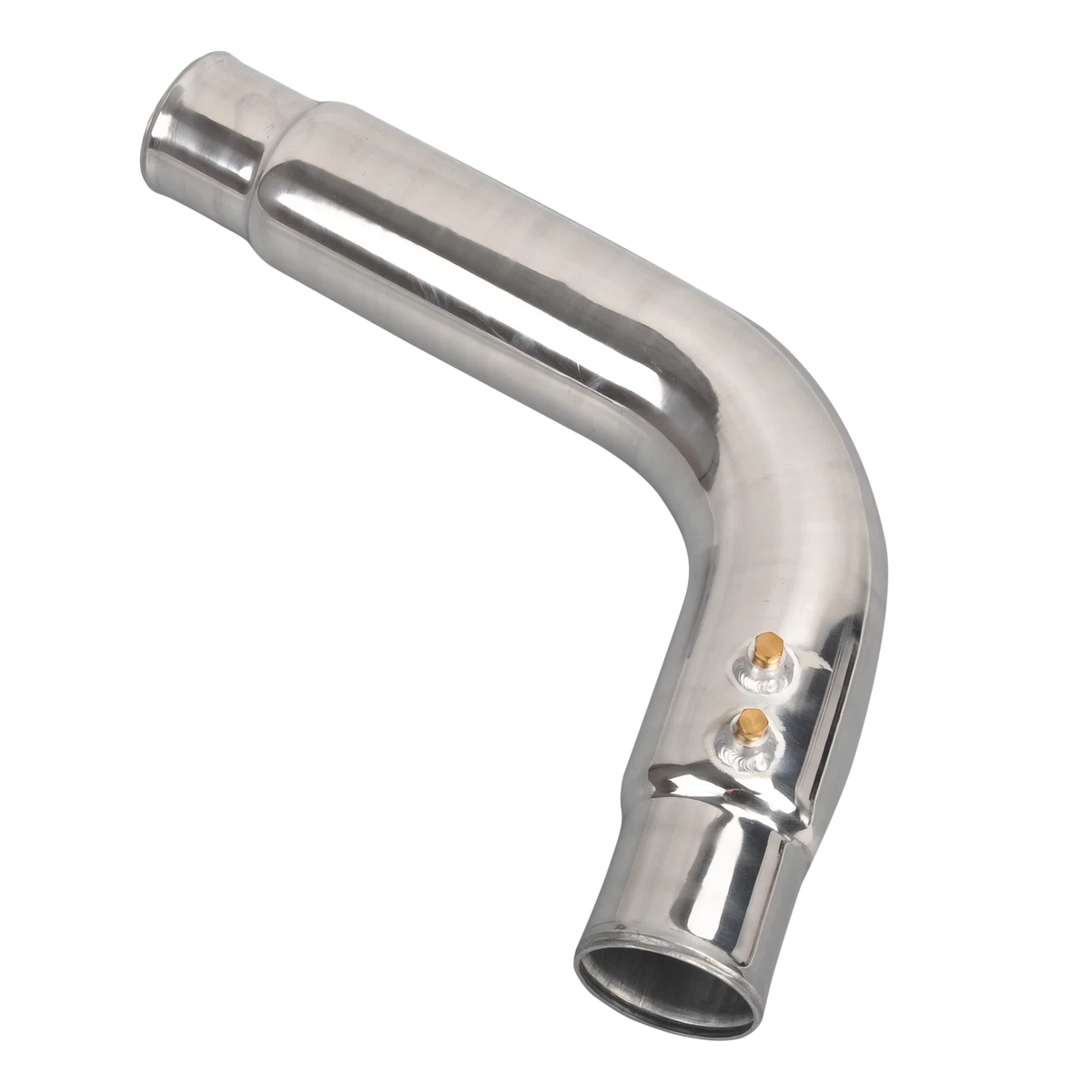 Intercooler Pipe Kit for Dodge 5.9L Cummins Diesel 2003-2007