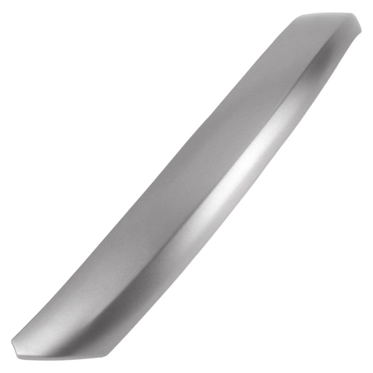 Door Panel Handle Pull Trim Cover for BMW X5 E53 (1999–2006) No. 51417122201