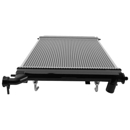Coolant Radiator for Scion tC 2.4L (2005–2010) 1640022190 Aluminum Core